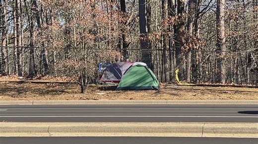 City of Little Rock battles housing crisis with affordable housing initiatives