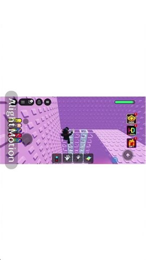 Good old Roblox games