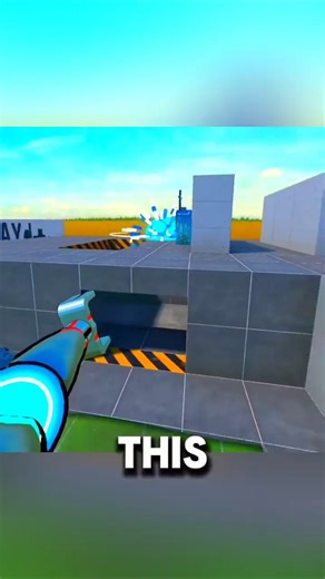 BONELABS BEST Avatars! #vr #bonelab #cool