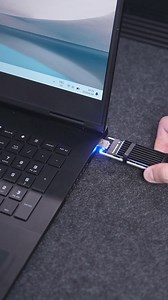 Turn your SSD into a portable powerhouse - this adapter lets you access your data anywhere, unlocking full SSD performance.👏👏 🏖🏠 https://www.acasis.com/SP02 ➡️Supports up to 8TB Capacity ➡️Read/Write Speeds Up to 900Mbps ➡️Auto Sleep Mode & Overheat Protection ➡️Compatible with USB 3.1/USB 3.0/USB 2.0 ➡️Supports 2230/2242/2260/2280 M.2 NVMe/SATA SSDs ➡️Caseless Design: 360° All-Around Heat Dissipation #pc #tech #laptop #computer #SSD #FileTransfer #vlogger #gadgets #contentcreator #Acasis | 