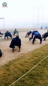 Army sit ups | Charlie Academy #charlieacademy #situps #armysitups #jitufouji #motivation #motivational #motivationalvideos #workout #workoutmotivation #running #fastrunner #indianarmy #army #armylovers #delhipolice #delhi #sarkarinaukri #govtjobs #ssc #sscgd #physical #physicalacademy #armytraining #defenceacademy #viral | Charlie Academy- Bharti Factory