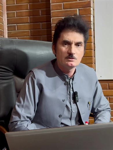 Oxford: A Trusted Guide for IELTS Success