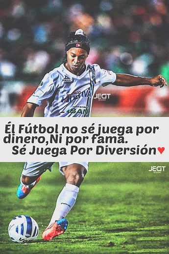fintas de futbol﻿