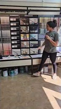 Color Consulting