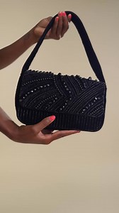 So-chic styles to sparkle all holiday season. ✨ | Target