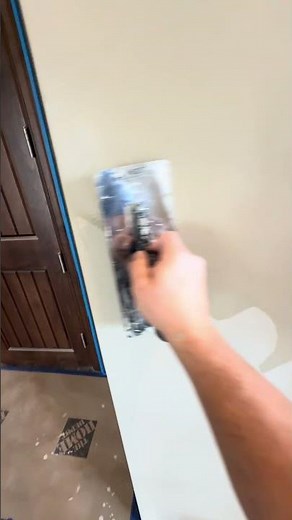 Moroccan clay application