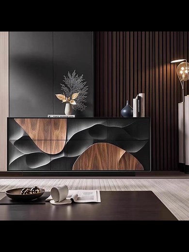 Skm Furniture: Modern Coffee Tables & TV Units Sale