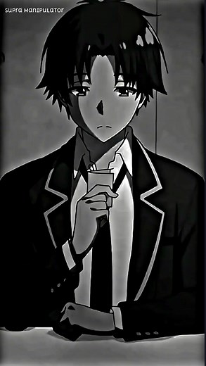 207K views · 10K reactions | Day - 1  You want to know someone is interested or not... Follow me to be a supra manipulator!! #manipulation #manipulator #darkpsychology: #ayankoji #manipulate #fyp #explorepage #virals #trend #motivationalspeaker | Supra Manipulator | Facebook