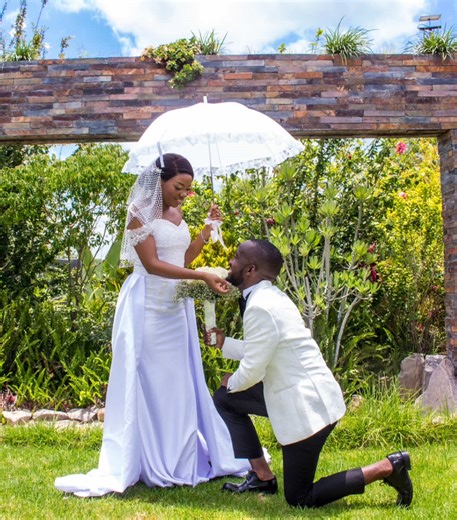 Videography Coverage sample #weddingday #magadi #tswanawedding #photographer #videographer