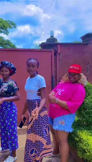 Lesco (@lescotiwo)’s videos with original sound - Lesco