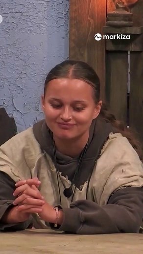 Laura si proti sebe do duelu vybrala Mariána 🔥 #tvmarkiza #farma #farma17 #realityshow | Farma