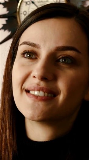 Kerem Bürsin & İrem Helvacıoğlu - Eflatun Movie Edit | Love is in the air... #Eflatun #shorts