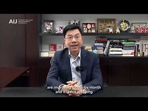 AI Journey 2025: Design the future of AI today! (12+)