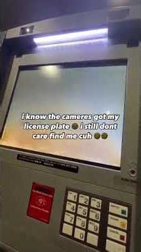 Clone card /white card method 2025 #carding #swiper #whitecard #cloning #tutorial