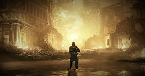 An Upcoming Shooter Project Magnum Gets an Official Teaser Trailer