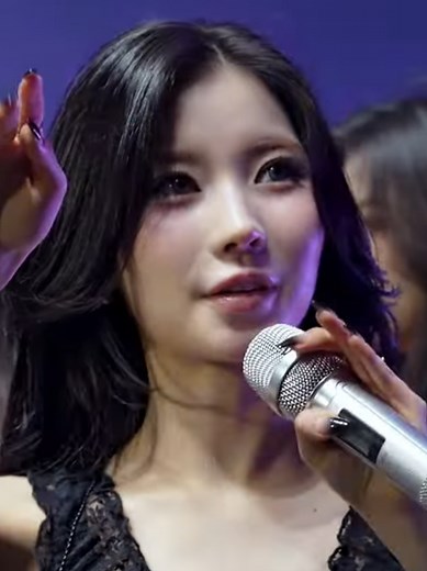 NA Tour Documentary (ASA Cut) BABYMONSTER [HELLO MONSTERS] IN NORTH AMERICA DOCUMENTARY - YG PRODUCTION EP8 #asa #아사 #babymonster #베이비몬스터 #hellomonsters