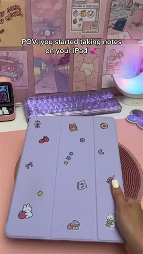 Ailo Riane on Instagram: "“Golden Rule: Don’t Follow Deals – Follow Your Needs” One of the biggest mistakes in deal hunting is buying something just because it’s cheap, not because you actually need it. Letting deals dictate your shopping decisions leads to overspending on unnecessary items. Make a list of what you truly need before browsing Amazon. Only purchase when those items drop to your expected price range. This keeps deal hunting strategic rather than emotional—and ensures long-term savi