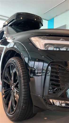 9.3K views · 56 reactions | Volvo XC60 – elegancija koja osvaja na...