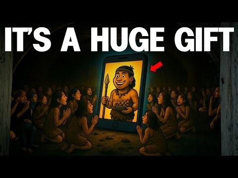 Why You’ll Never Feel Enough – The Neuroscience of Envy They Don’t Tell You