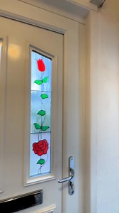 3.8K views · 23 reactions | NEW YEARS KNOCKOUT✨ Step into this beautifully upgraded three-bedroom home, located in the desirable Garden Village. Featuring a stunning new kitchen, modern bathroom and new flooring throughout James Reckitt Avenue, HU8 7TL INVITING OFFERS BETWEEN £150,000 - £160,000 More info  https://bit.ly/4ancHh3 #beercocks #newyearknockout #propertyuk #estateagenthull #housetour | Beercocks | Facebook