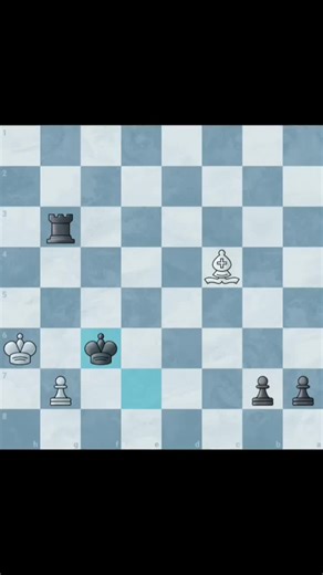 Mastering the Art of Chess Promotions