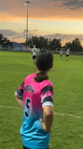 Kickball nice catch 2125 #kickball #sports #league #kick #espn #catch
