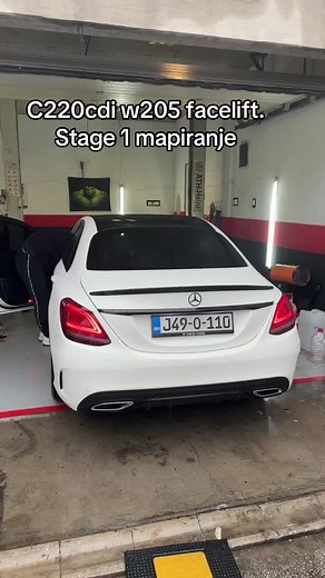 Ide mapiranje jedno lagano. @Tatamorata @_Sa @Etuners Motorsport LTD HQ