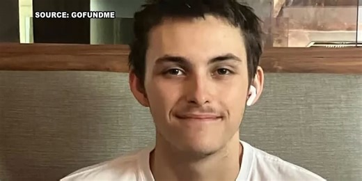 Alabama lawmakers propose Tristan Hollis Act to address police pursuits