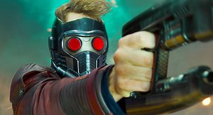 Where to Watch Guardians of the Galaxy Movies For Free - 2020 UPDATE