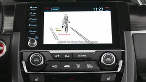 117 reactions · 41 comments | Conquer winter when you lease a new 2019 Civic at 0.99% for 36 months on most models. | Honda Canada | Facebook