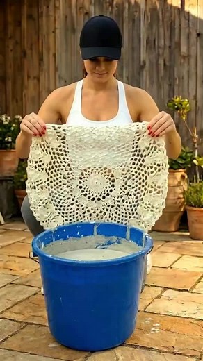 DIY Transmission Decor Ideas for Home and Workshop