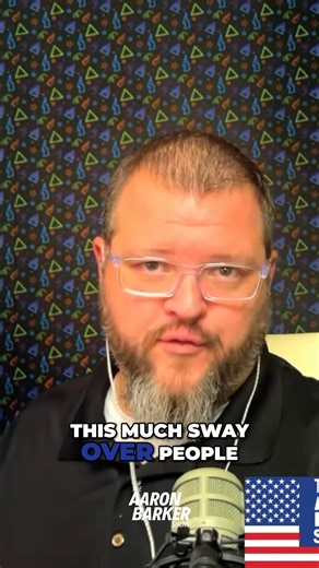 There's a compelling argument for states' rights and local autonomy. If a state's population wants to implement certain policies, particularly regarding financial assistance of undocumented immigrants, that decision should rest with them. The federal government's involvement in these matters can be viewed as an overreach of power. Allowing states to govern themselves according to their residents' preferences could lead to more tailored, effective solutions. #StatesRights #LocalAutonomy #Immigrat
