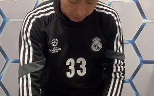 alienware外星人笔记本电脑M17-R4 配置：i7-10870H 16G内存 1T固态 RTX3060-6G 17.3英寸 360hz刷新率