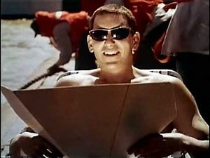 Down Periscope (1996)