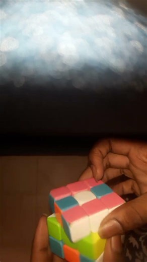 "Unlock the Hidden Cube Tricks: Master Your Moves & Impress Everyone!"