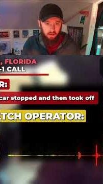 Police Officer's Frustration: Caught by Policies, Not Criminals! #shorts