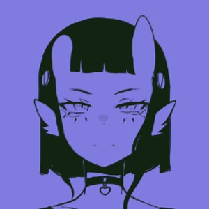 civibes - Twitch