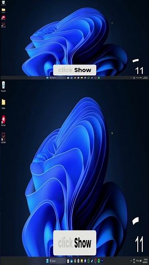 How to Restart Riot Client Valorant
