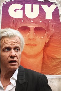 Guy - Film (2018)