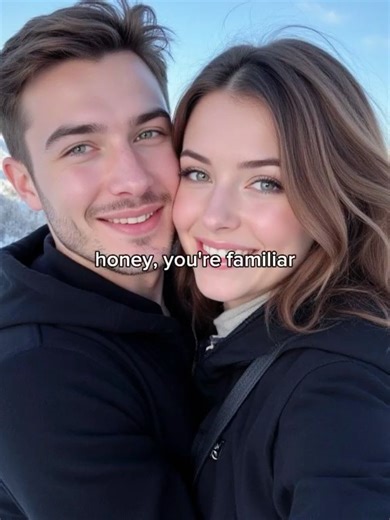 Hurry up and put your photo in. Use this template to make yourself look good🥰 #capcutforus #pioneertemplate #capcutpioneer #capcut #fyp