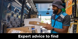 Expert advice to find the best Amazon deals