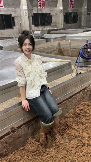 Unveiling the Art of Spring Tea Brewing