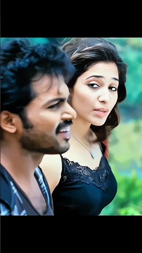 𝙀𝙣 𝙆𝙖𝙙𝙝𝙖𝙡...!!! #love #song #trending #viral #tamil_songs #whatsappstatus