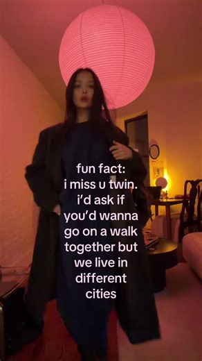 to my long distance besties i miss u freak | best friend