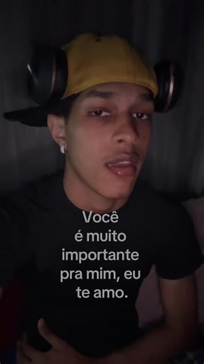 Você é Muito Importante: Mensagem de Amor e Valor