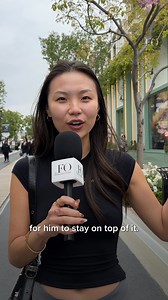 #TakeItToTheStreets✨ Did you know that a male birth control drug had been found 100% effective in trials? A male contraceptive that immobilizes sperm for 2 hours prevented pregnancy in mice and resulted in no adverse side effects! Full fertility returned 24 hours later, according to the 2023 research. “This is, in the male contraceptive field, totally revolutionary,” Jochen Buck at Cornell University said. It was a breakthrough for men and women alike because it’s only taken as needed and doesn’