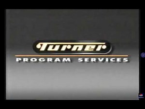 Turner Program Services (1995)