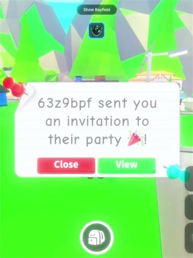 ADM | I GOT MY DREAM PETS IN ADM! THANKYOU SPAWNER!!