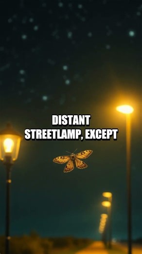 Chasing Hidden Planets The Transit Method Explained