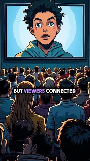 Felix Kjellberg (“PewDiePie”) – YouTube’s Biggest Solo Creator